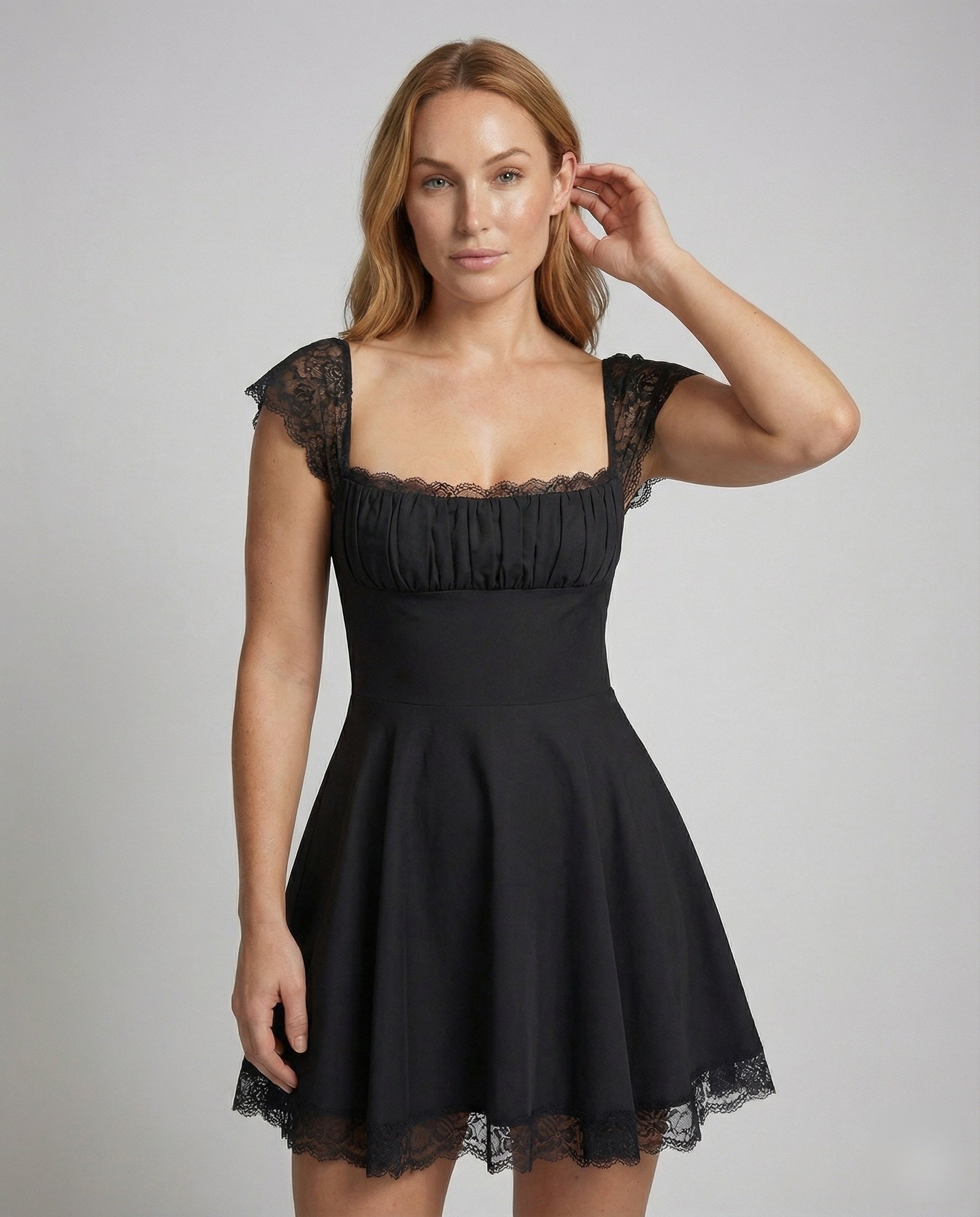 Product 15550456136010 - upper_body