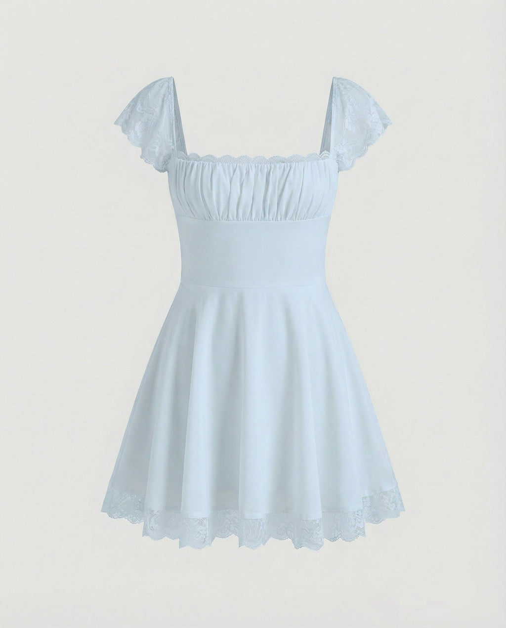 Product 15550456136010 - product_only