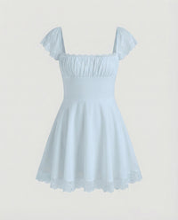 Himmelblau