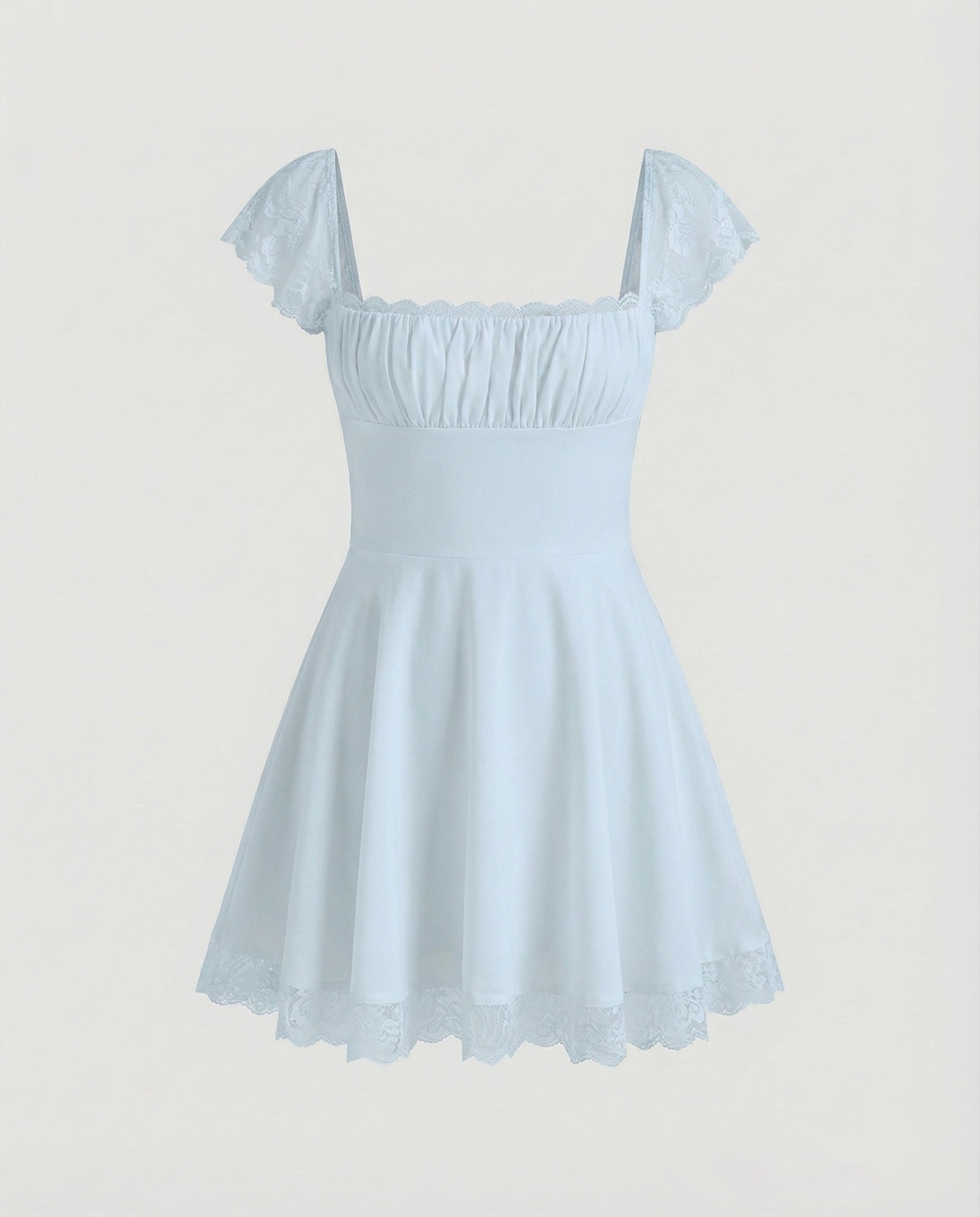 Product 15550456136010 - product_only