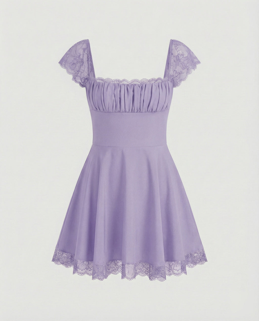 Product 15550456136010 - product_only