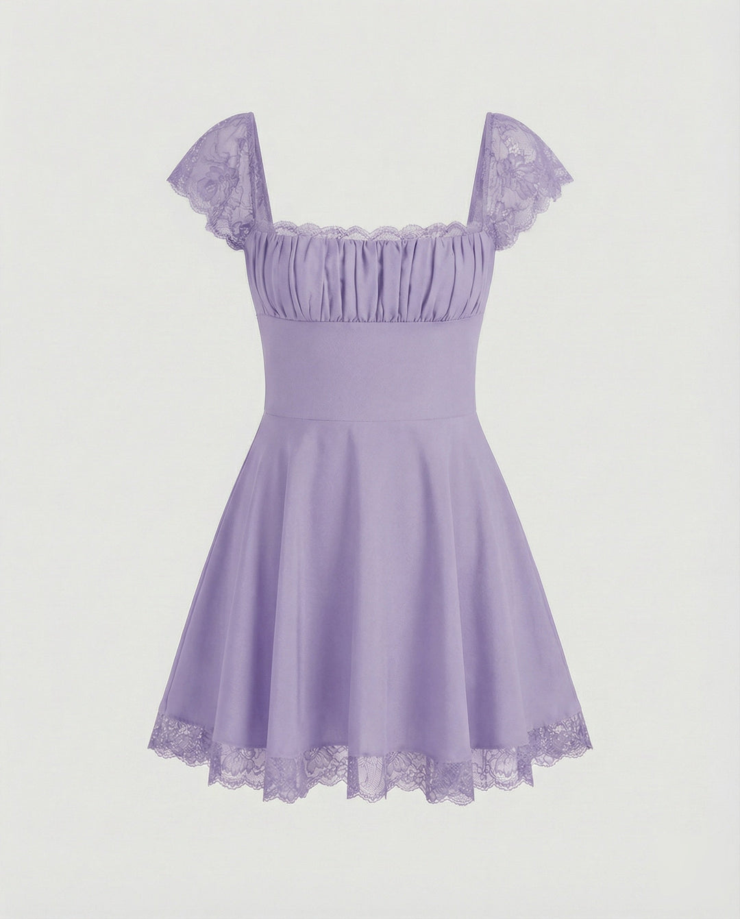 Product 15550456136010 - product_only