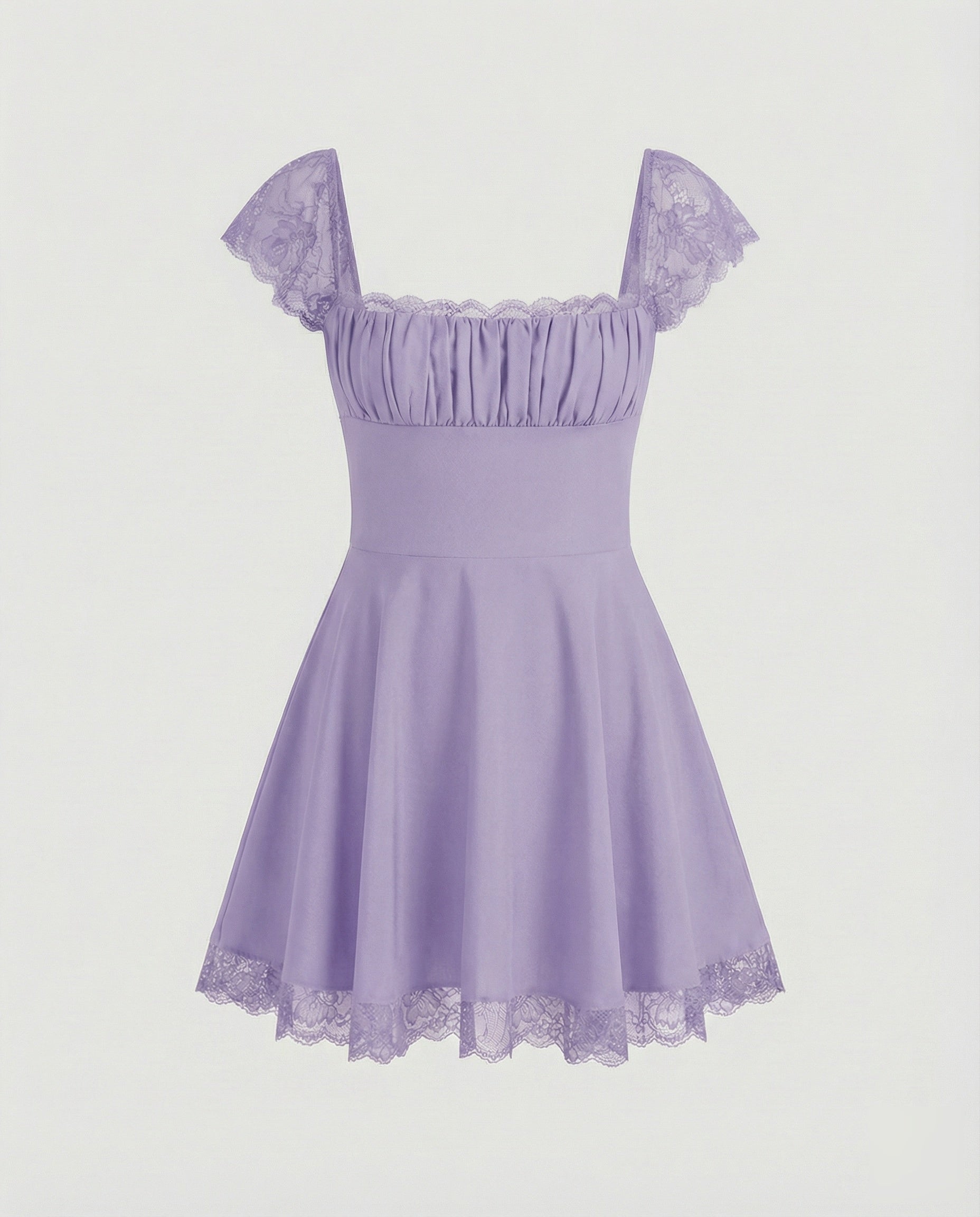 Product 15550456136010 - product_only