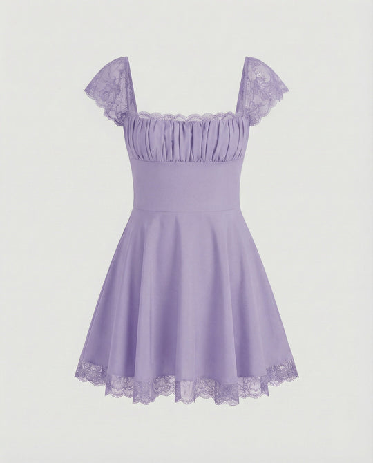 Product 15550456136010 - product_only