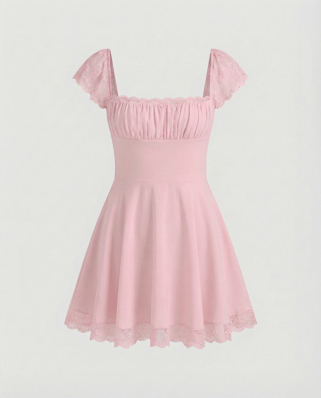 Product 15550456136010 - product_only