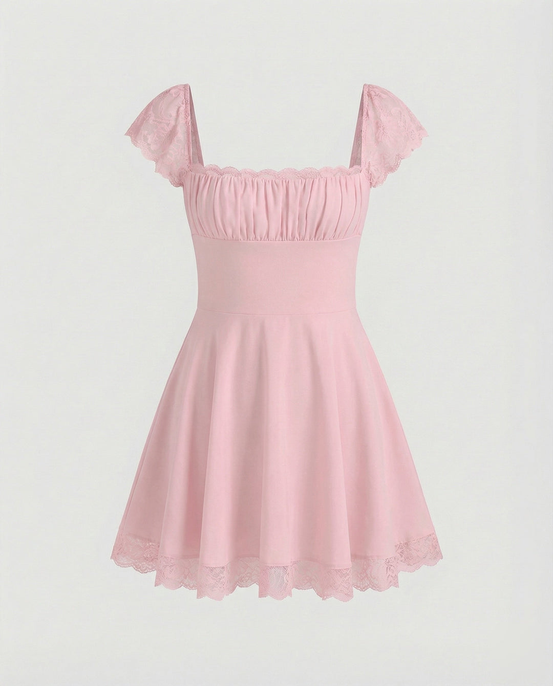 Product 15550456136010 - product_only