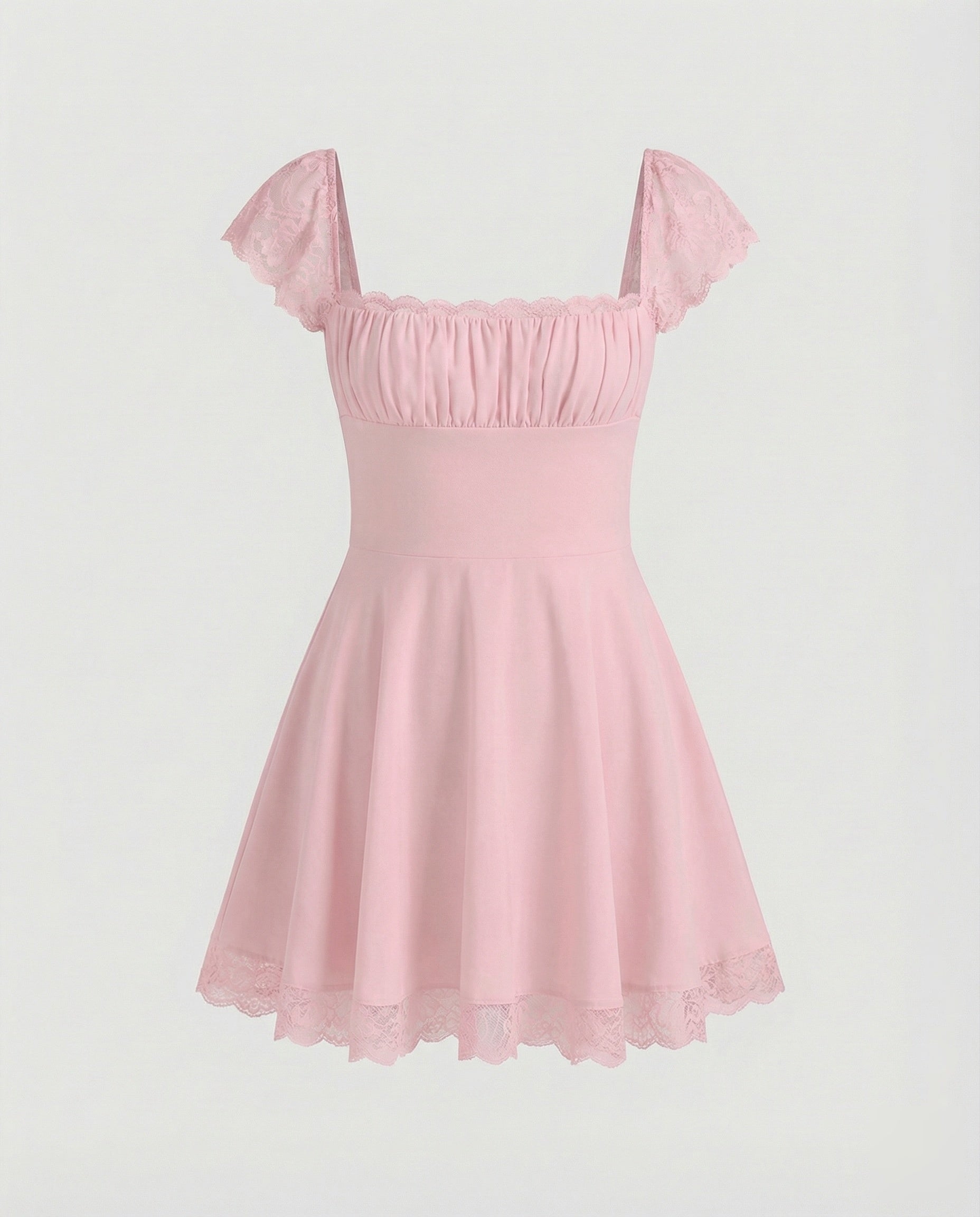 Product 15550456136010 - product_only