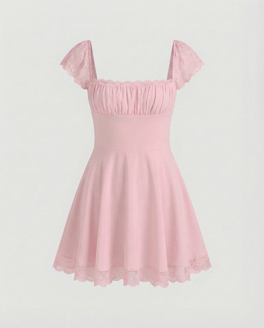 Product 15550456136010 - product_only