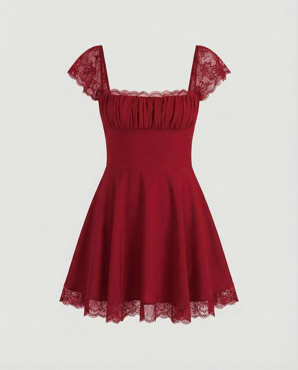 Product 15550456136010 - product_only