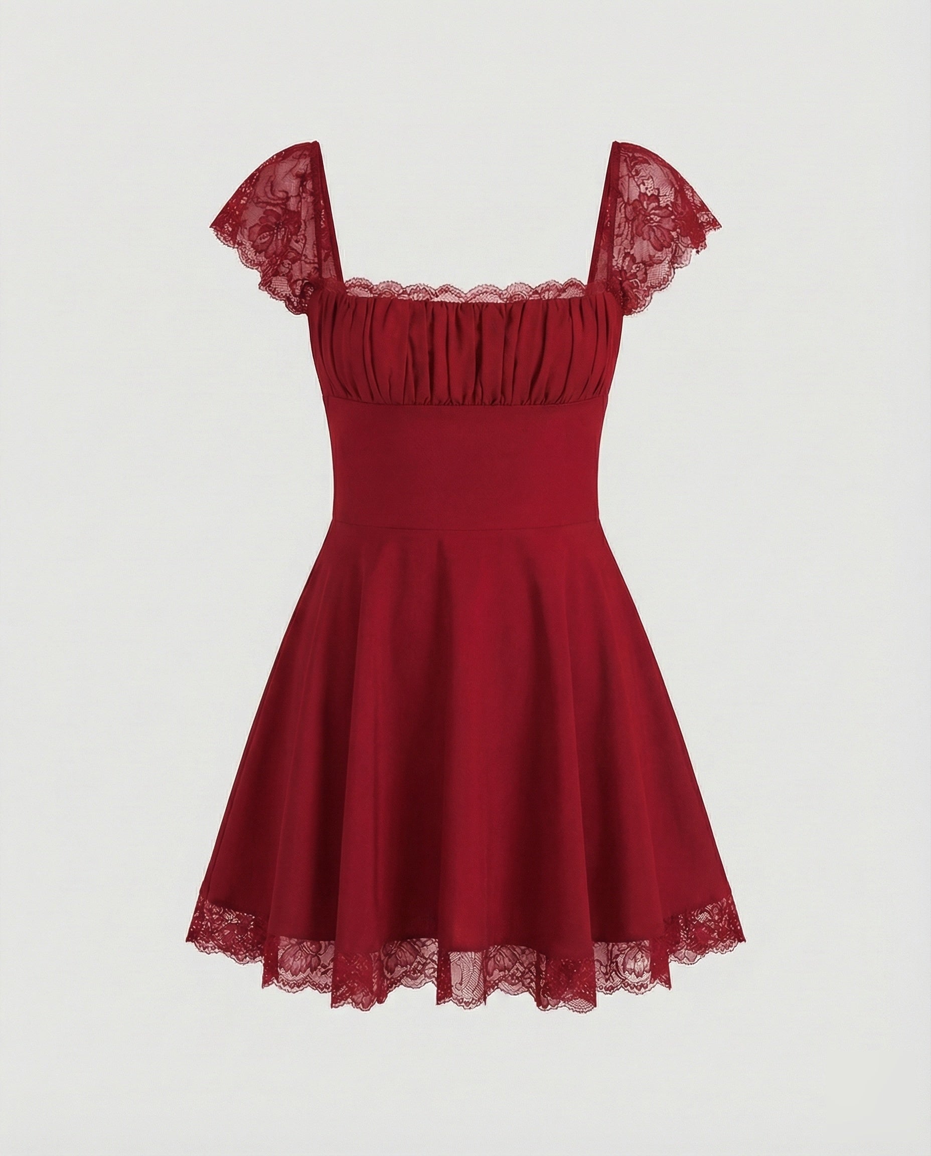 Product 15550456136010 - product_only