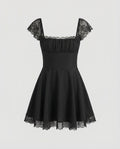 Product 15550456136010 - product_only