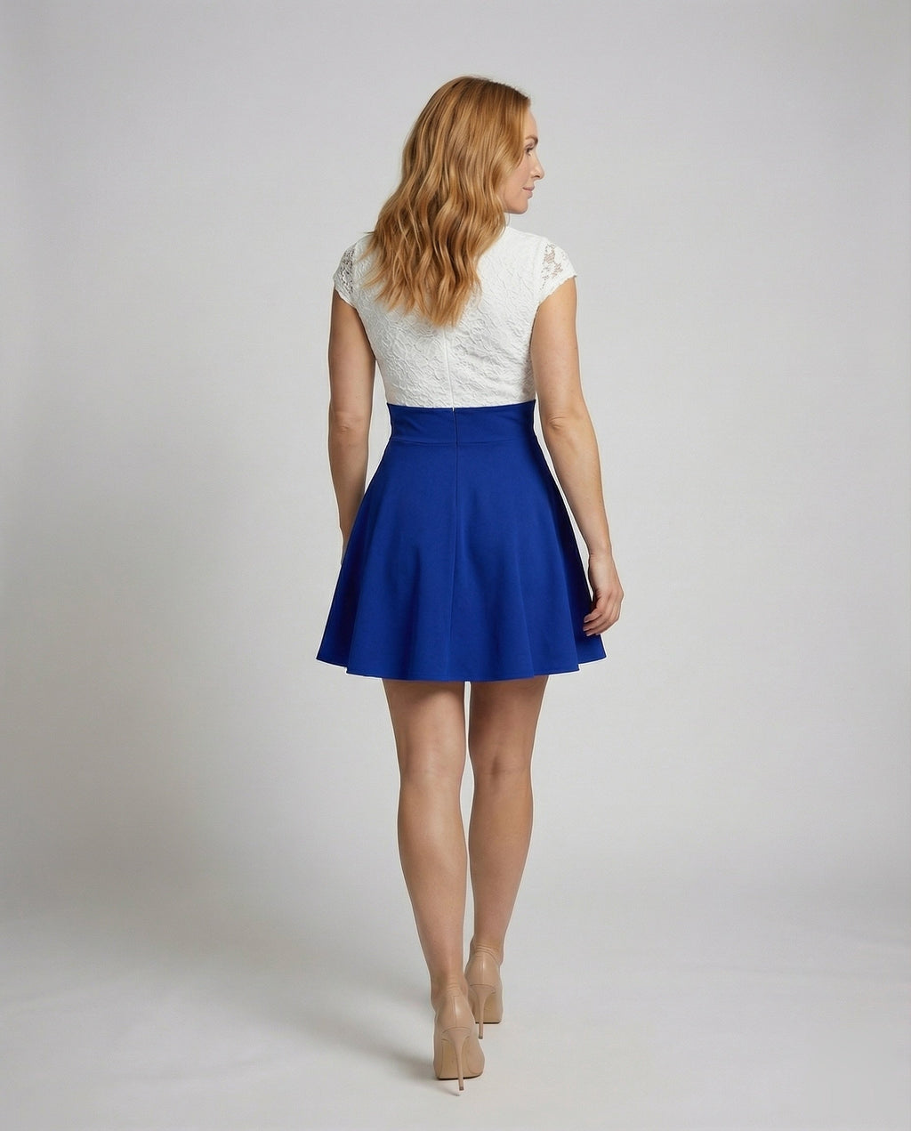 Product 15550456693066 - back_view