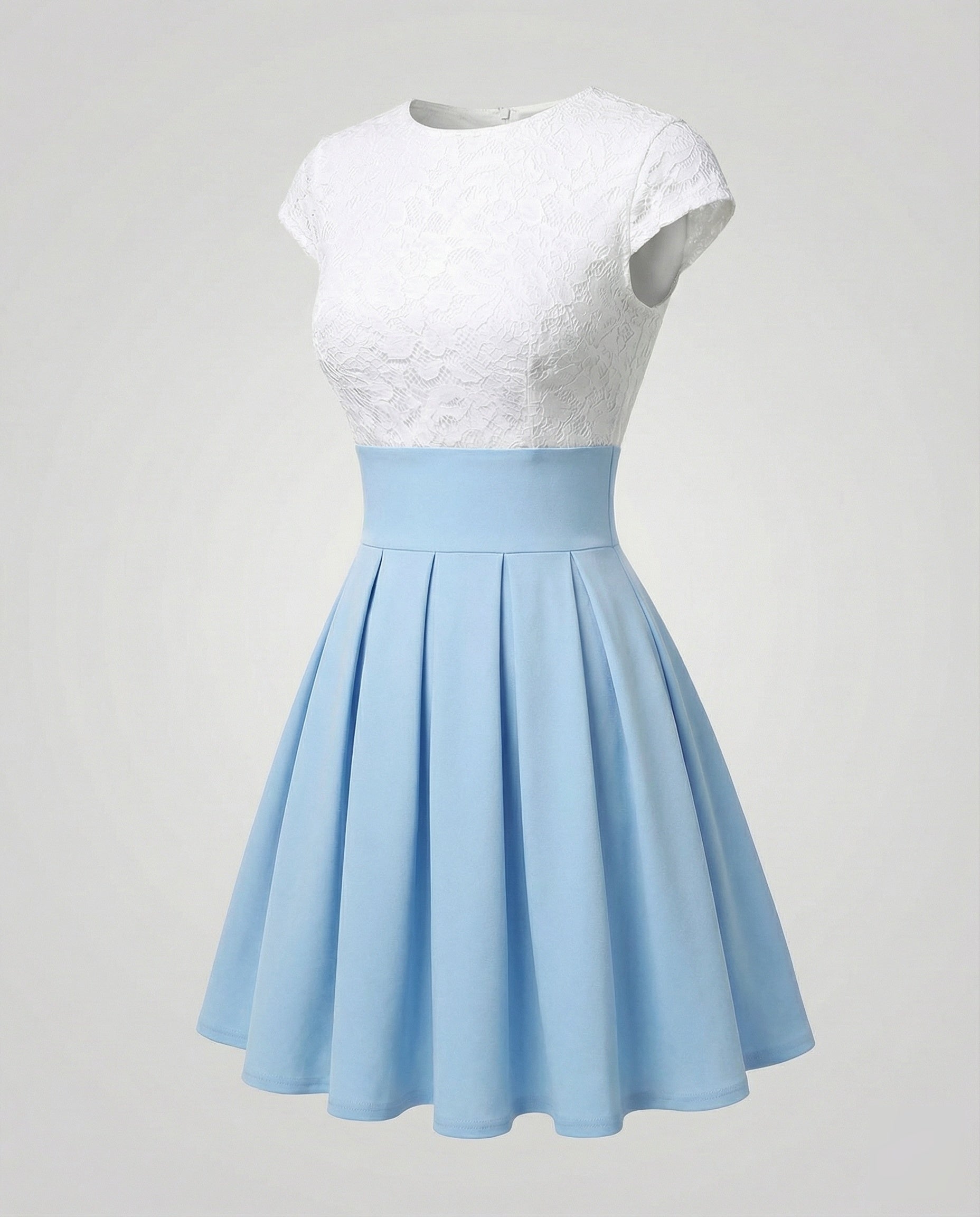 Product 15550456693066 - product_only