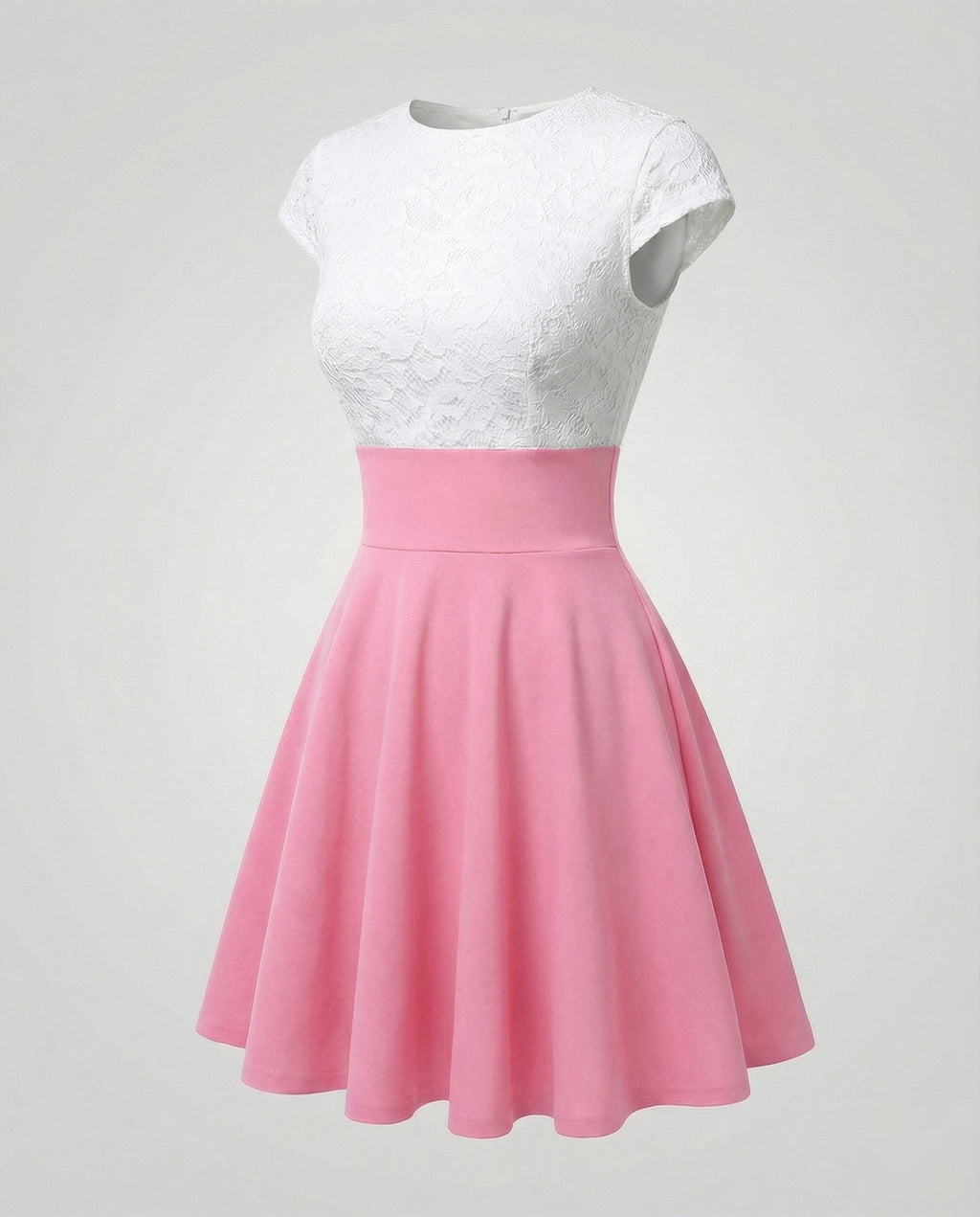 Product 15550456693066 - product_only