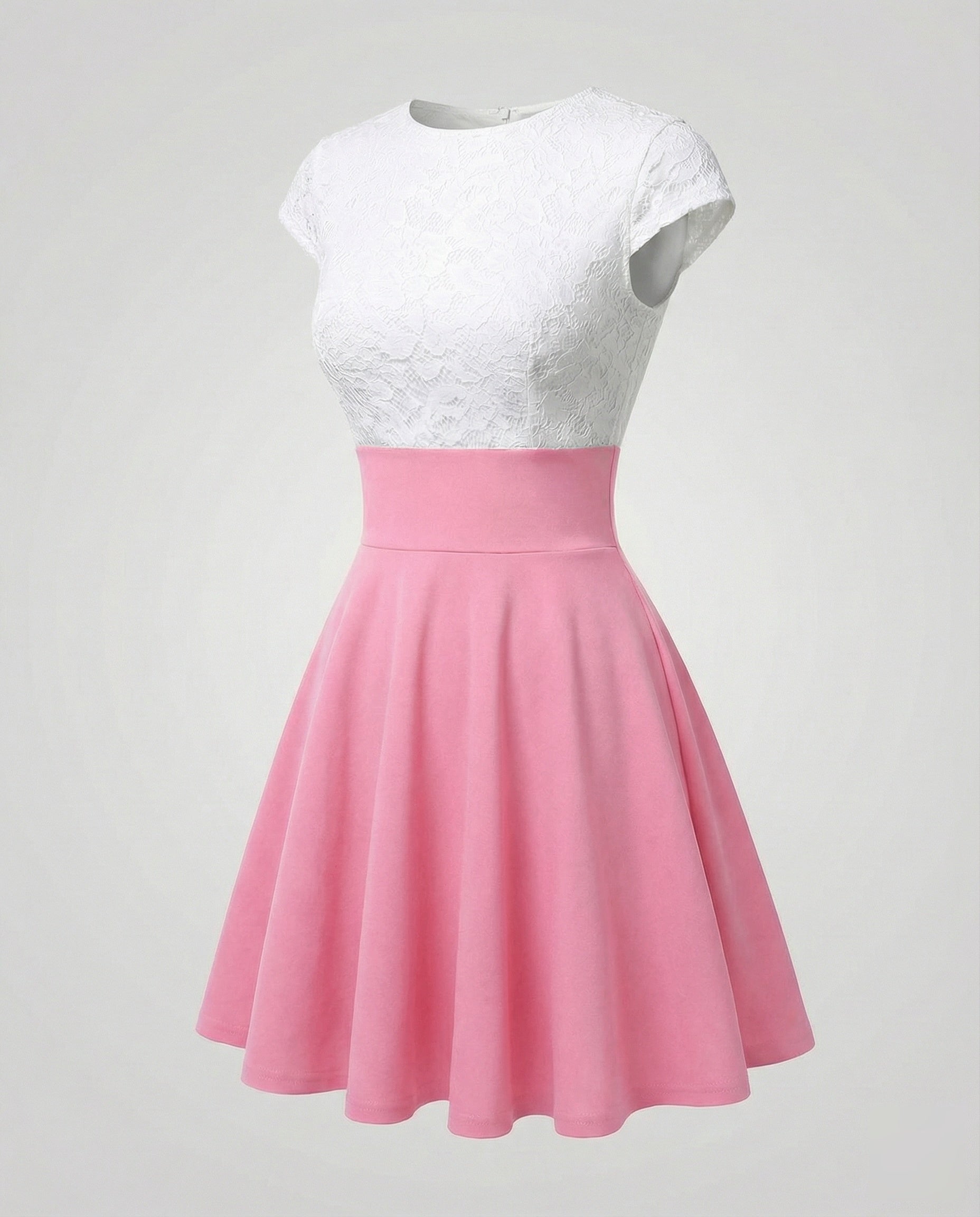 Product 15550456693066 - product_only