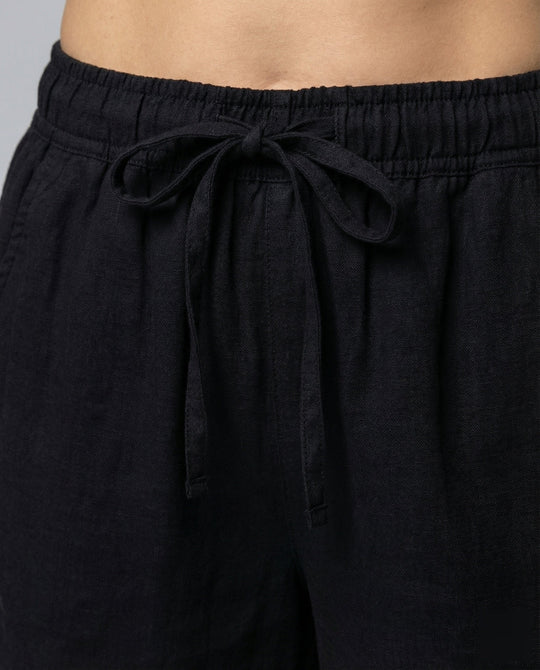 Product 15550458167626 - close_up_detail