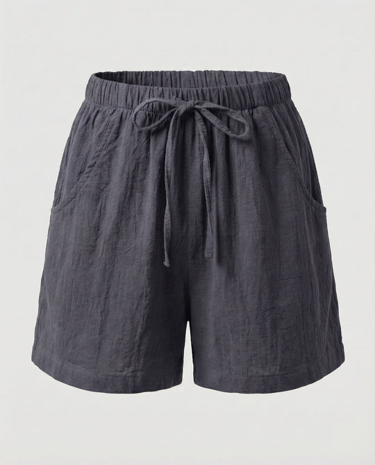 Product 15550458167626 - product_only