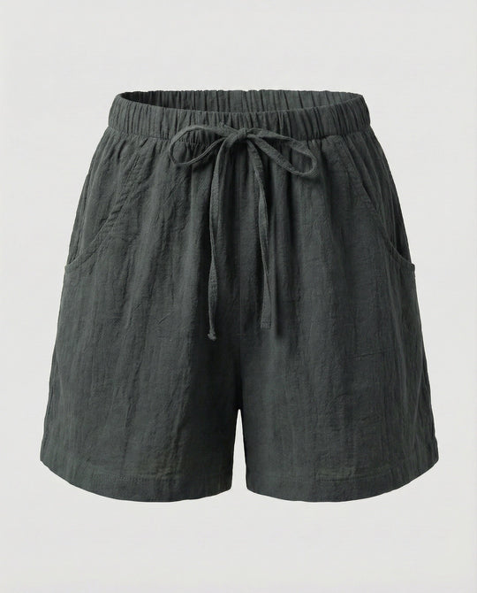 Product 15550458167626 - product_only