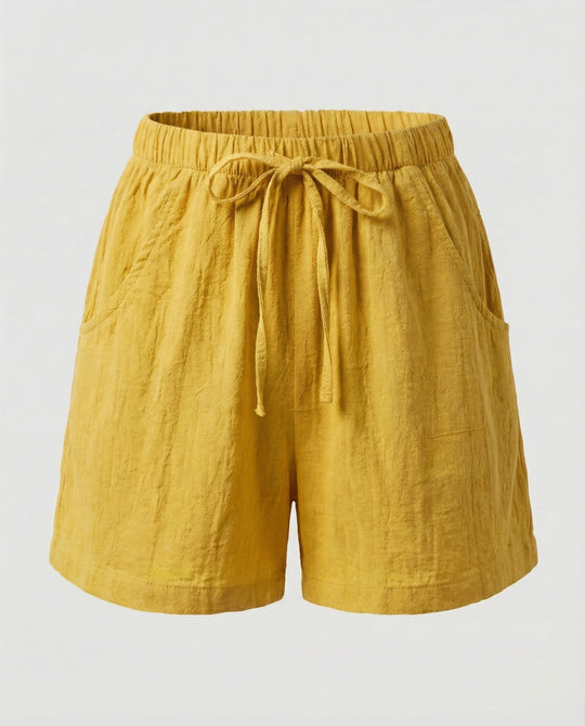 Product 15550458167626 - product_only