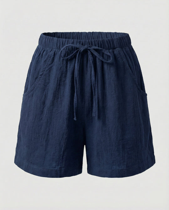 Product 15550458167626 - product_only