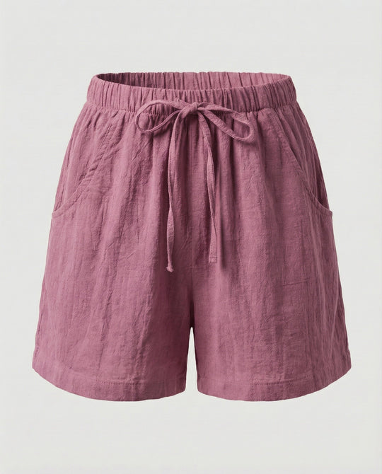 Product 15550458167626 - product_only