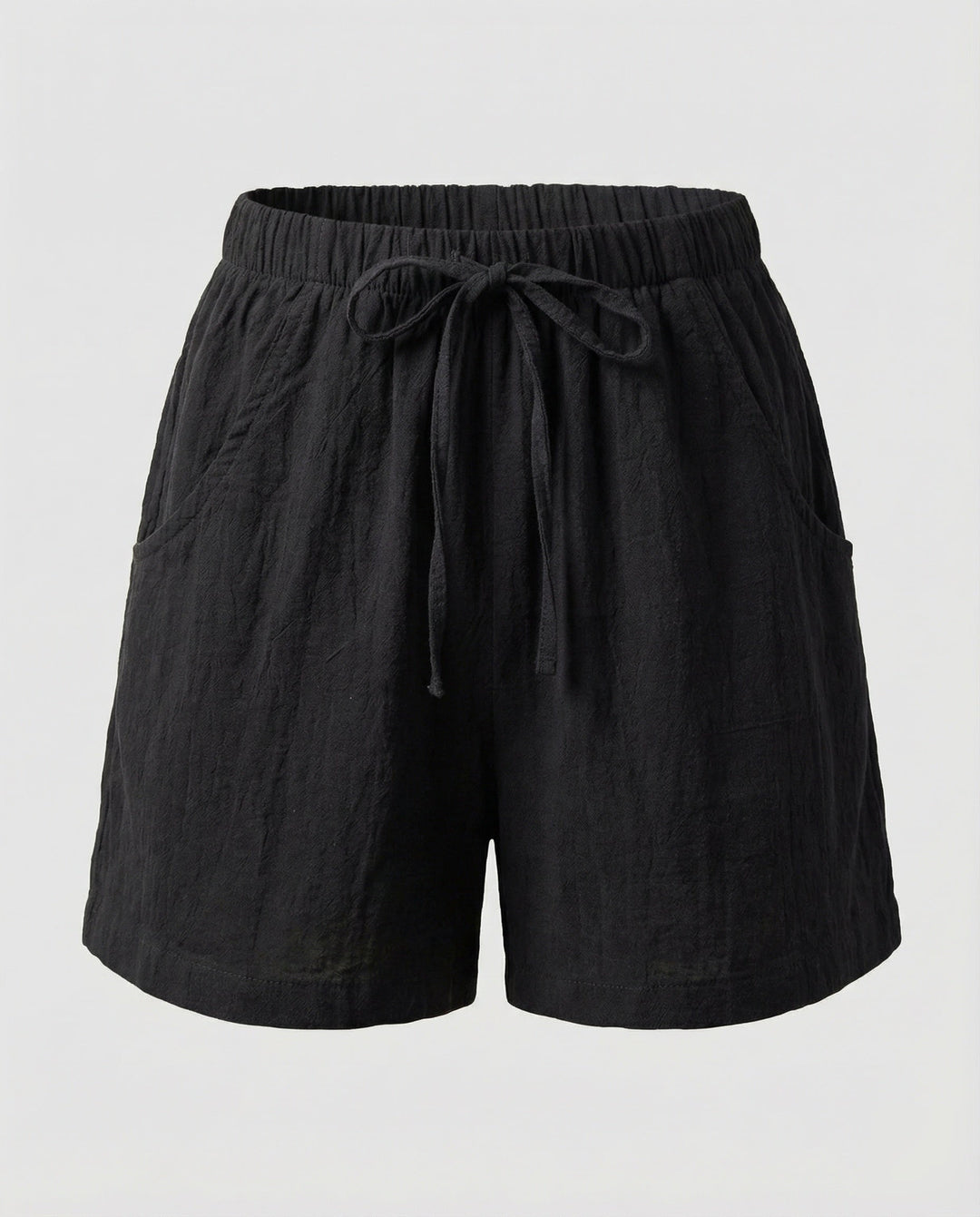 Product 15550458167626 - product_only