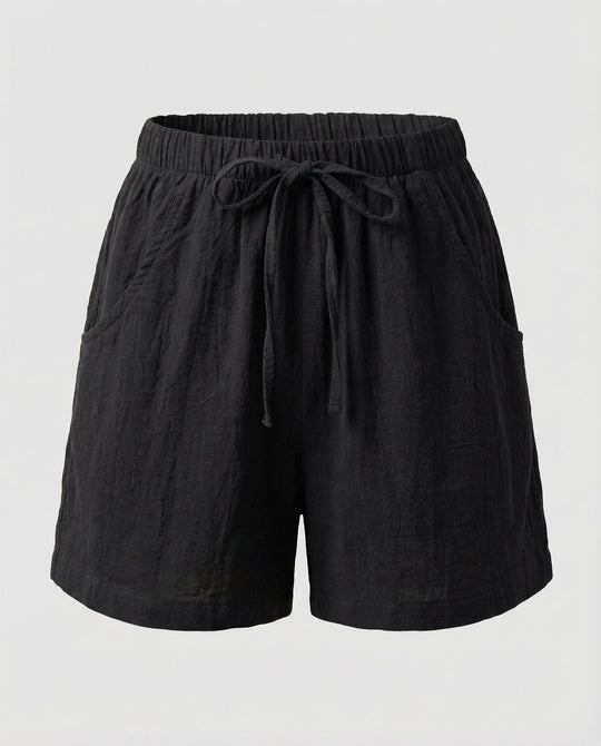 Product 15550458167626 - product_only