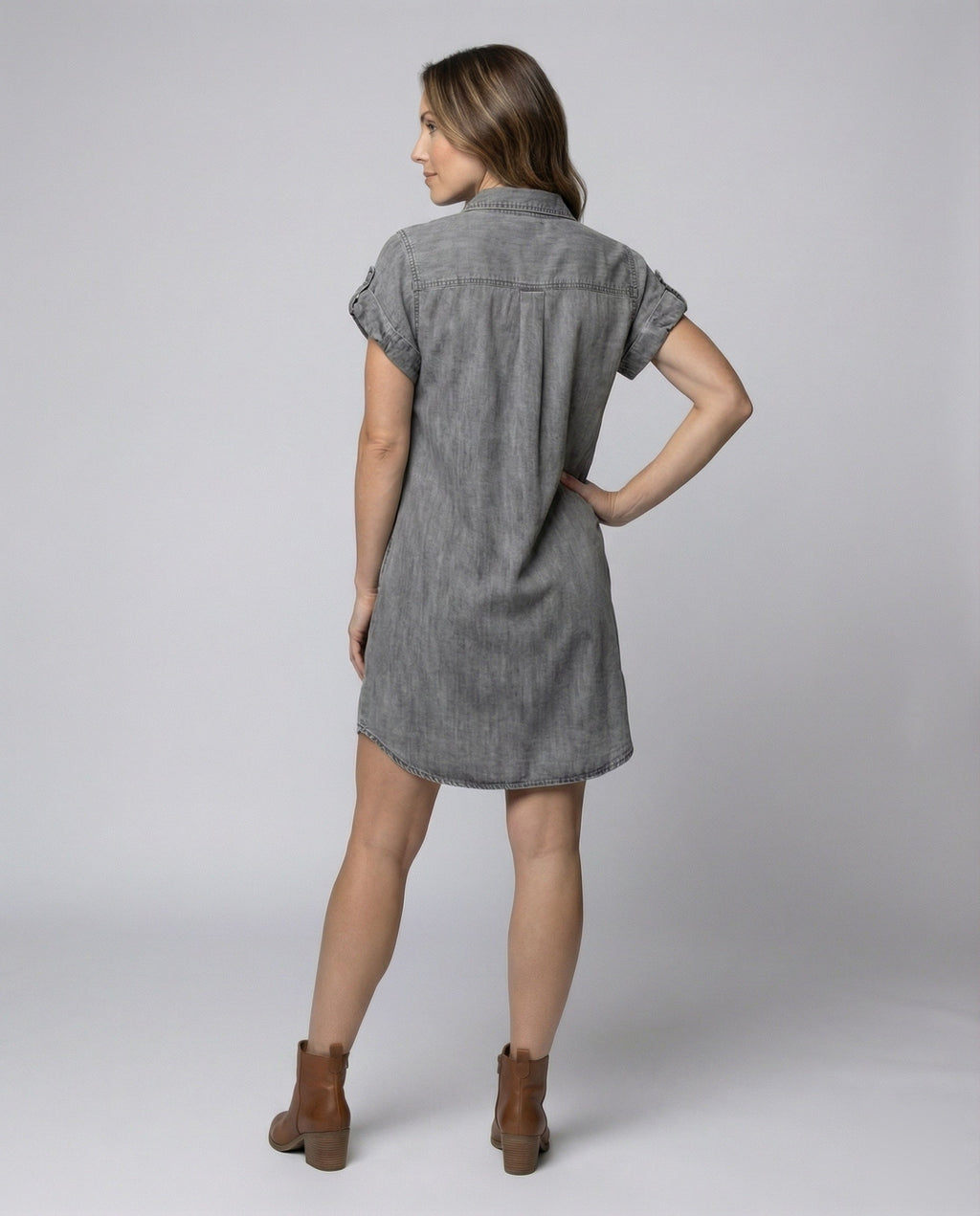 Product 15550459117898 - back_view