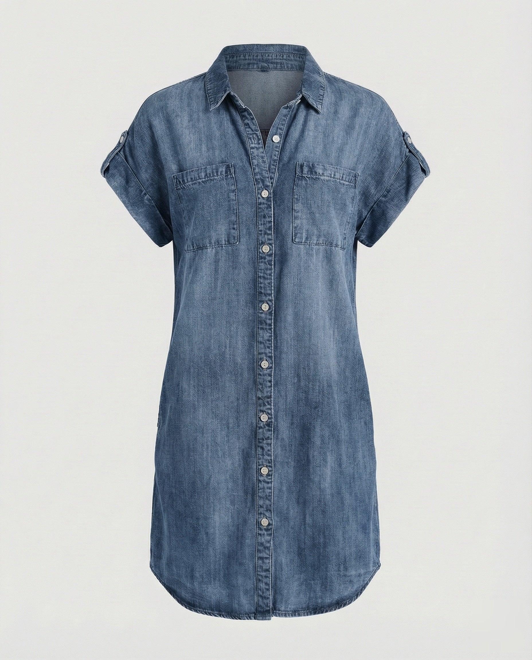 Product 15550459117898 - product_only