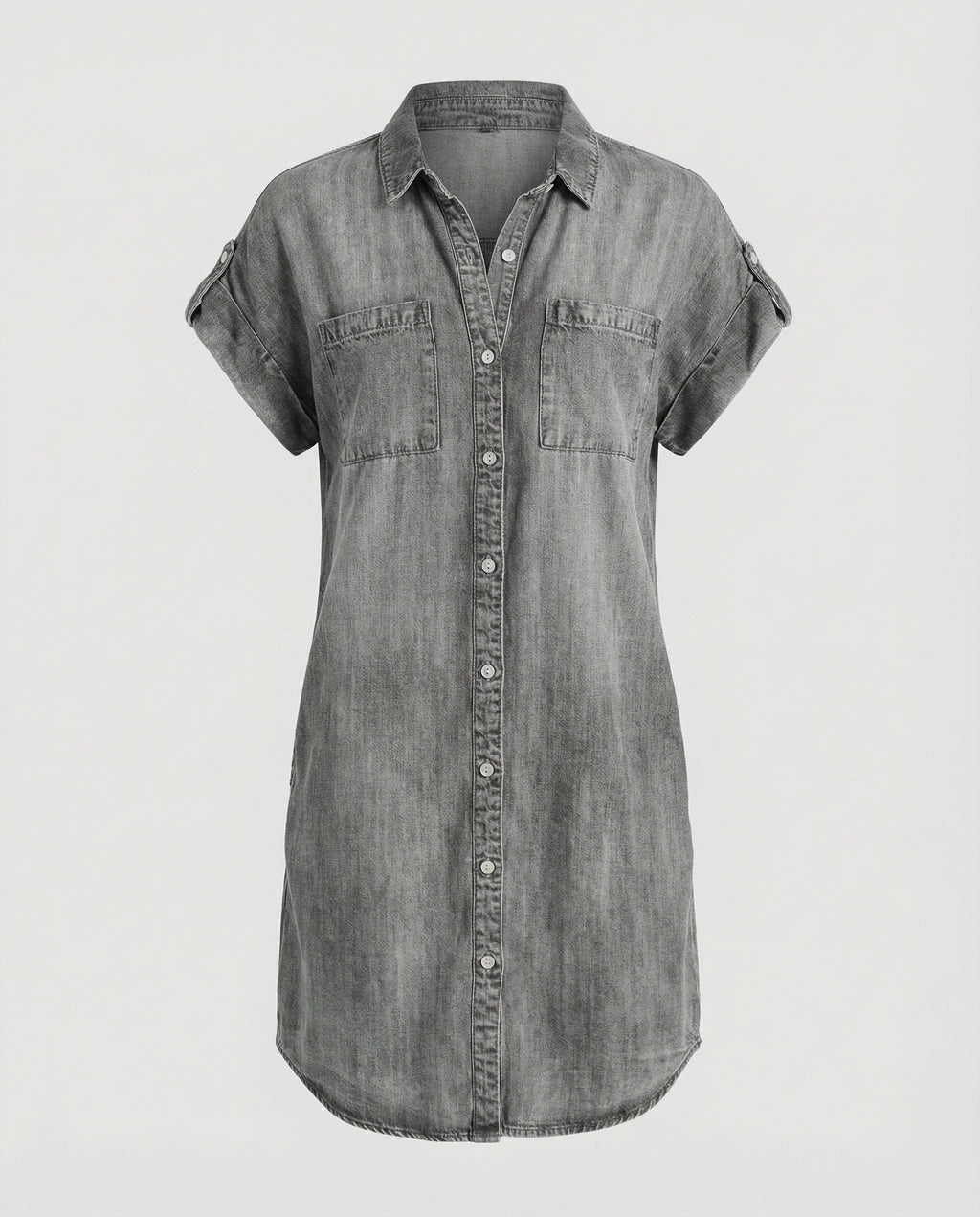 Product 15550459117898 - product_only