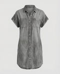 Product 15550459117898 - product_only