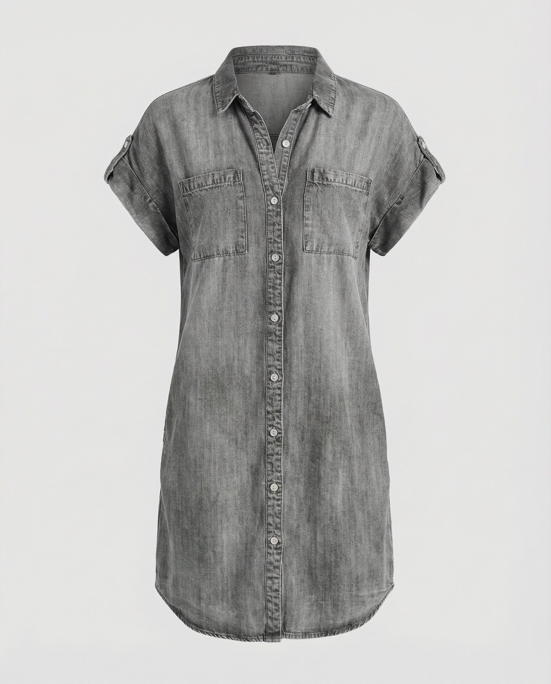 Product 15550459117898 - product_only