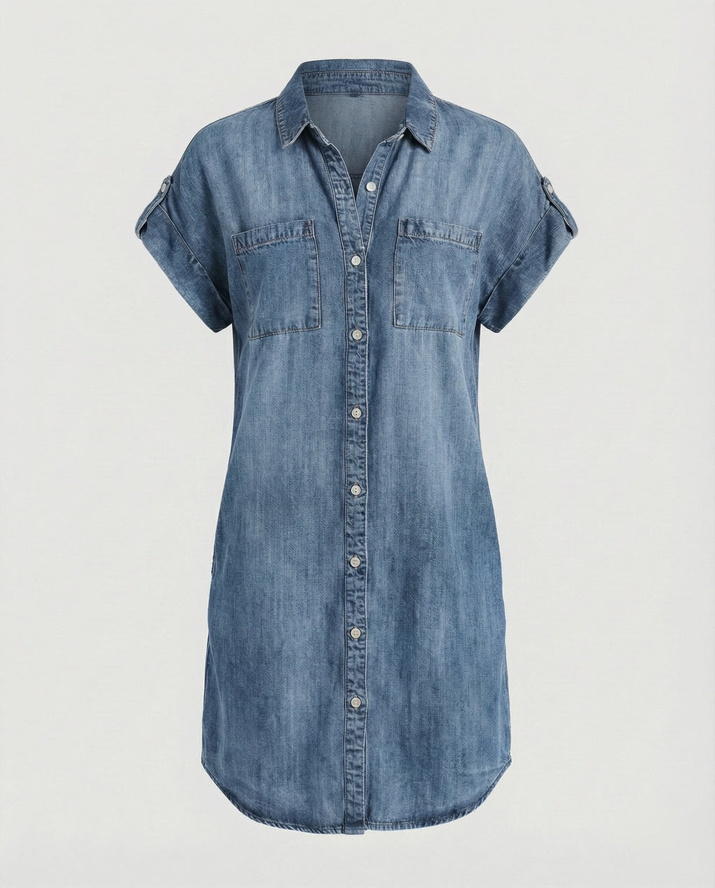 Product 15550459117898 - product_only
