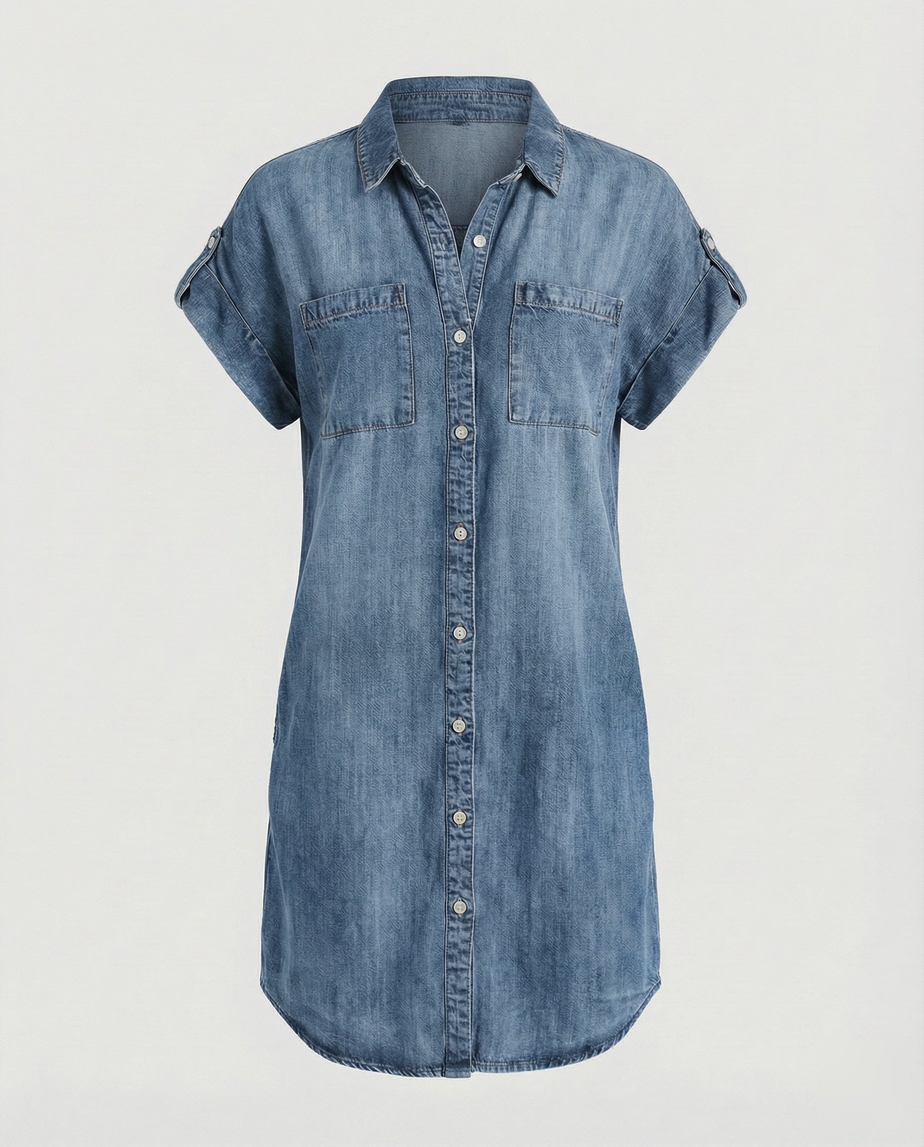 Product 15550459117898 - product_only