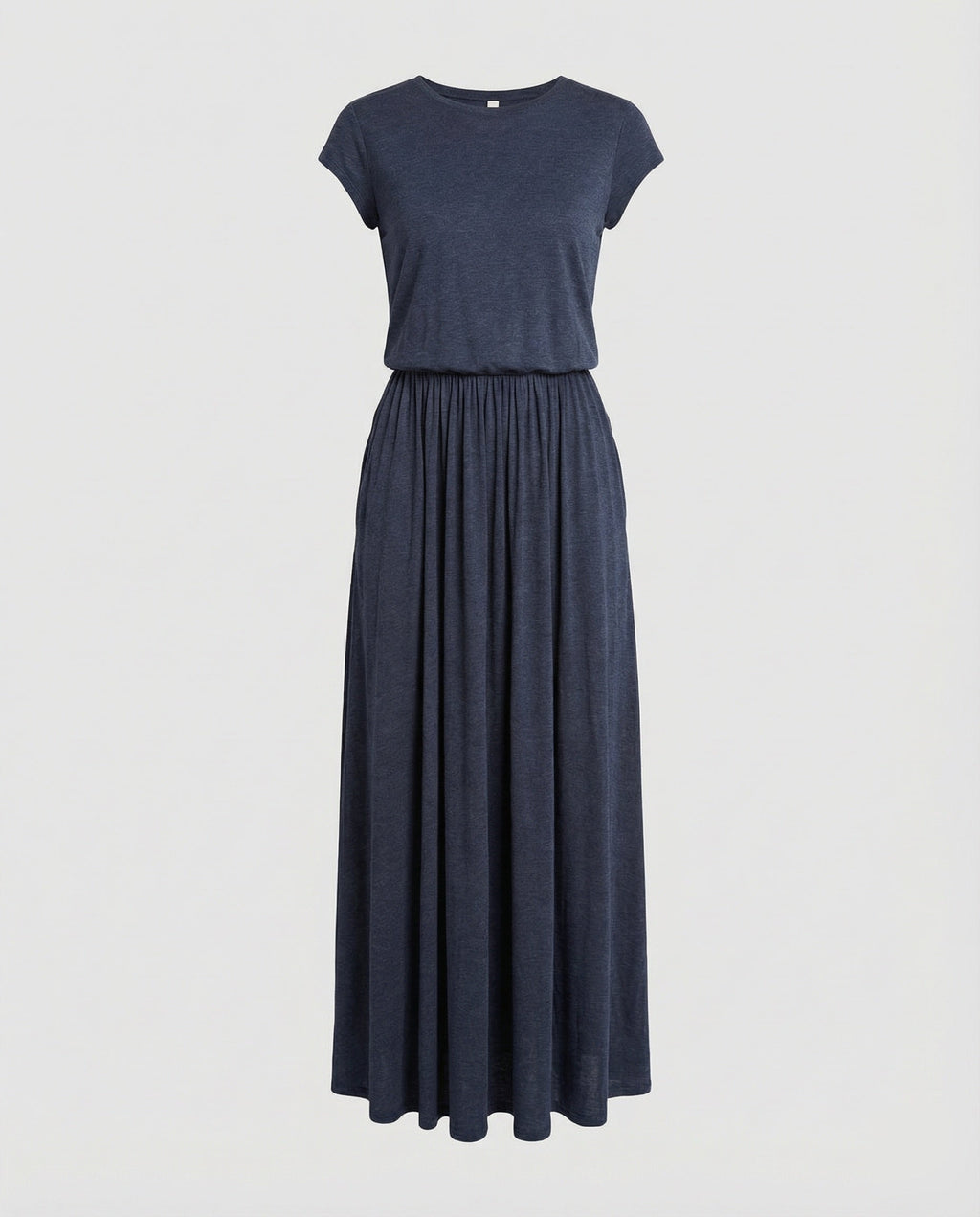 Product 15550459183434 - product_only