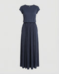 Product 15550459183434 - product_only