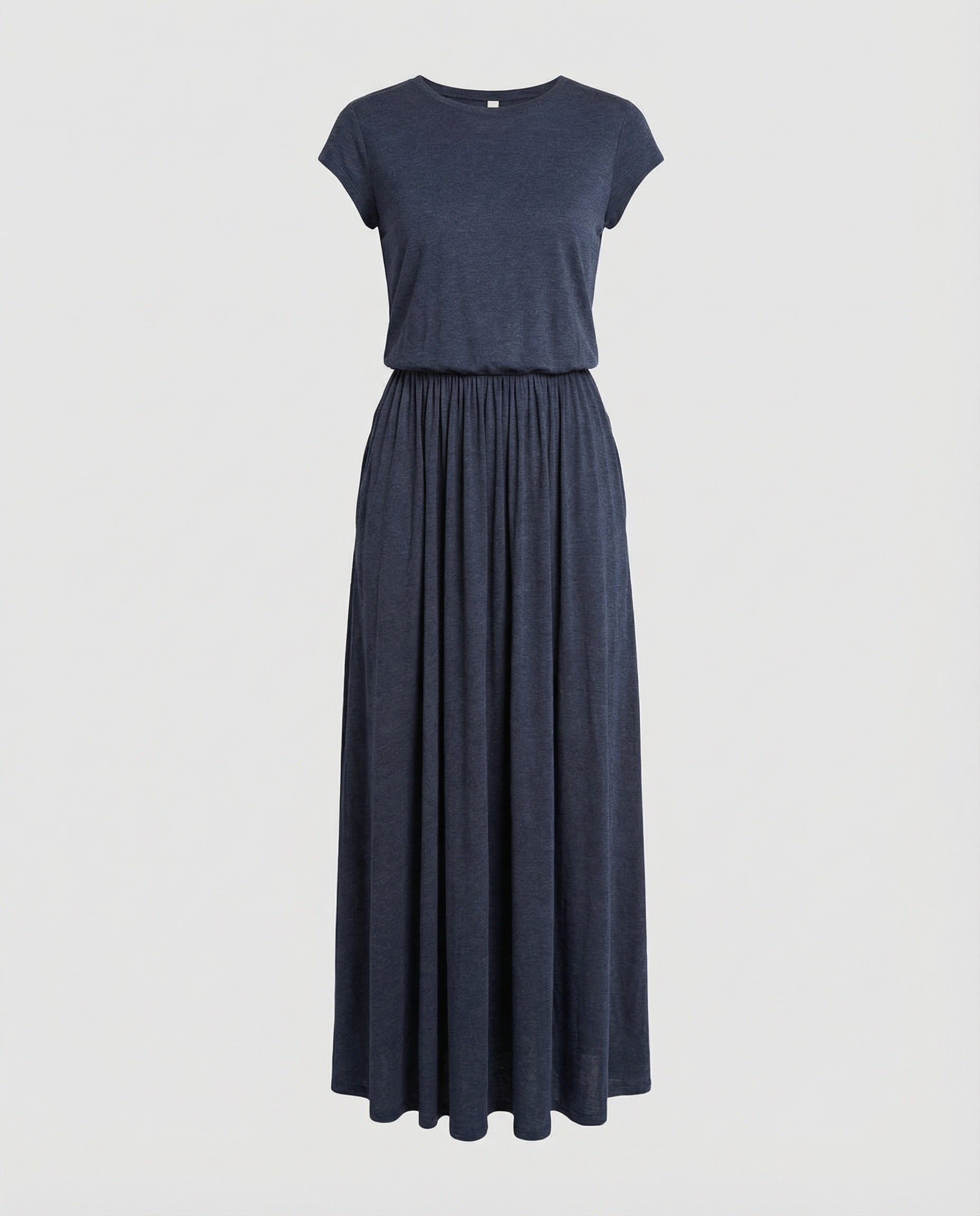 Product 15550459183434 - product_only