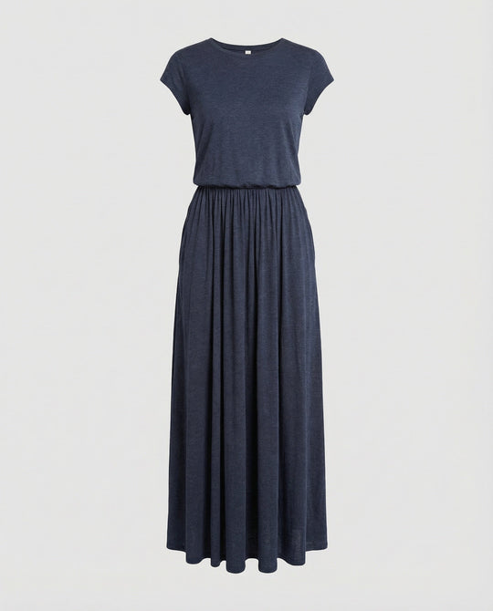Product 15550459183434 - product_only