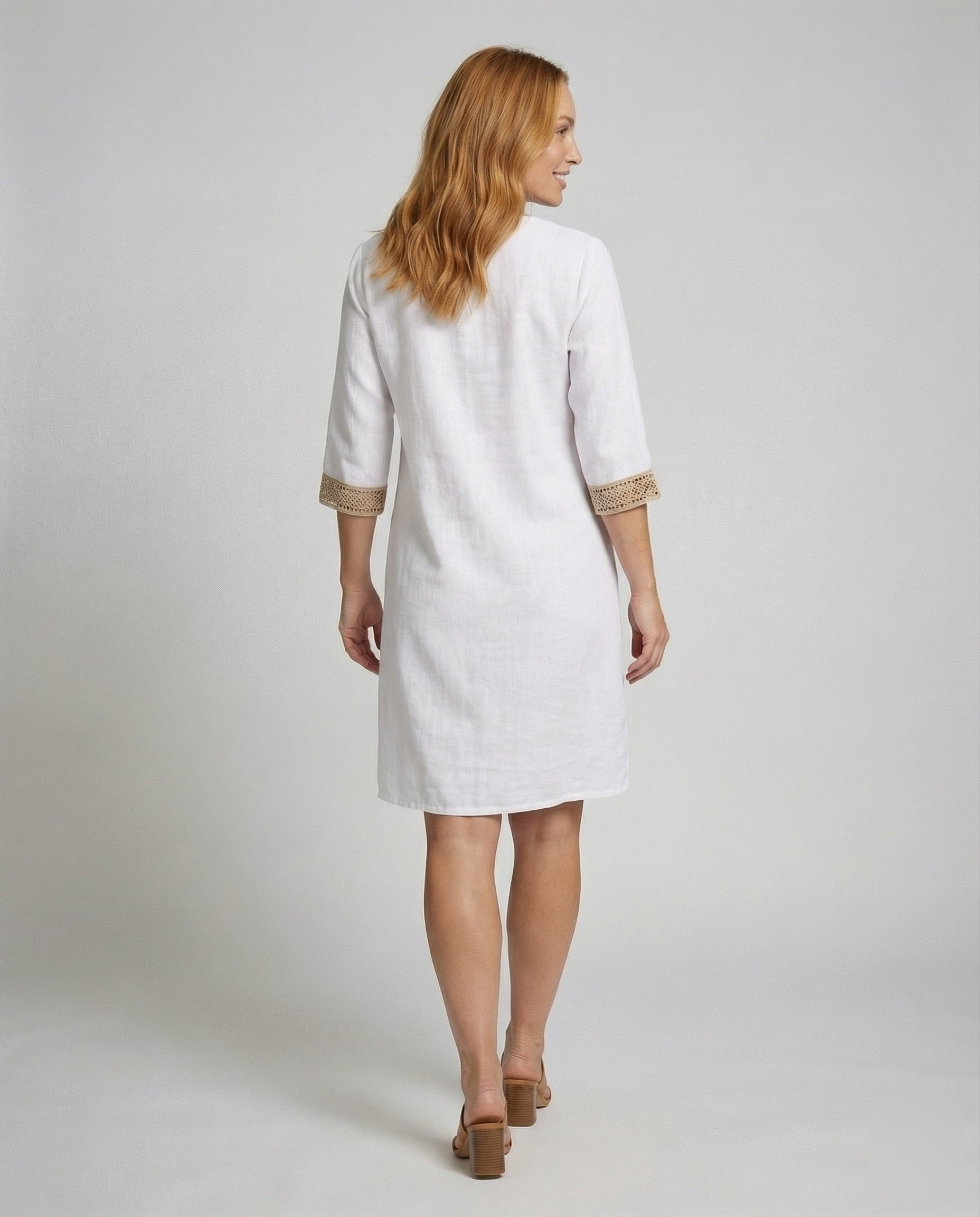 Product 15550459248970 - back_view
