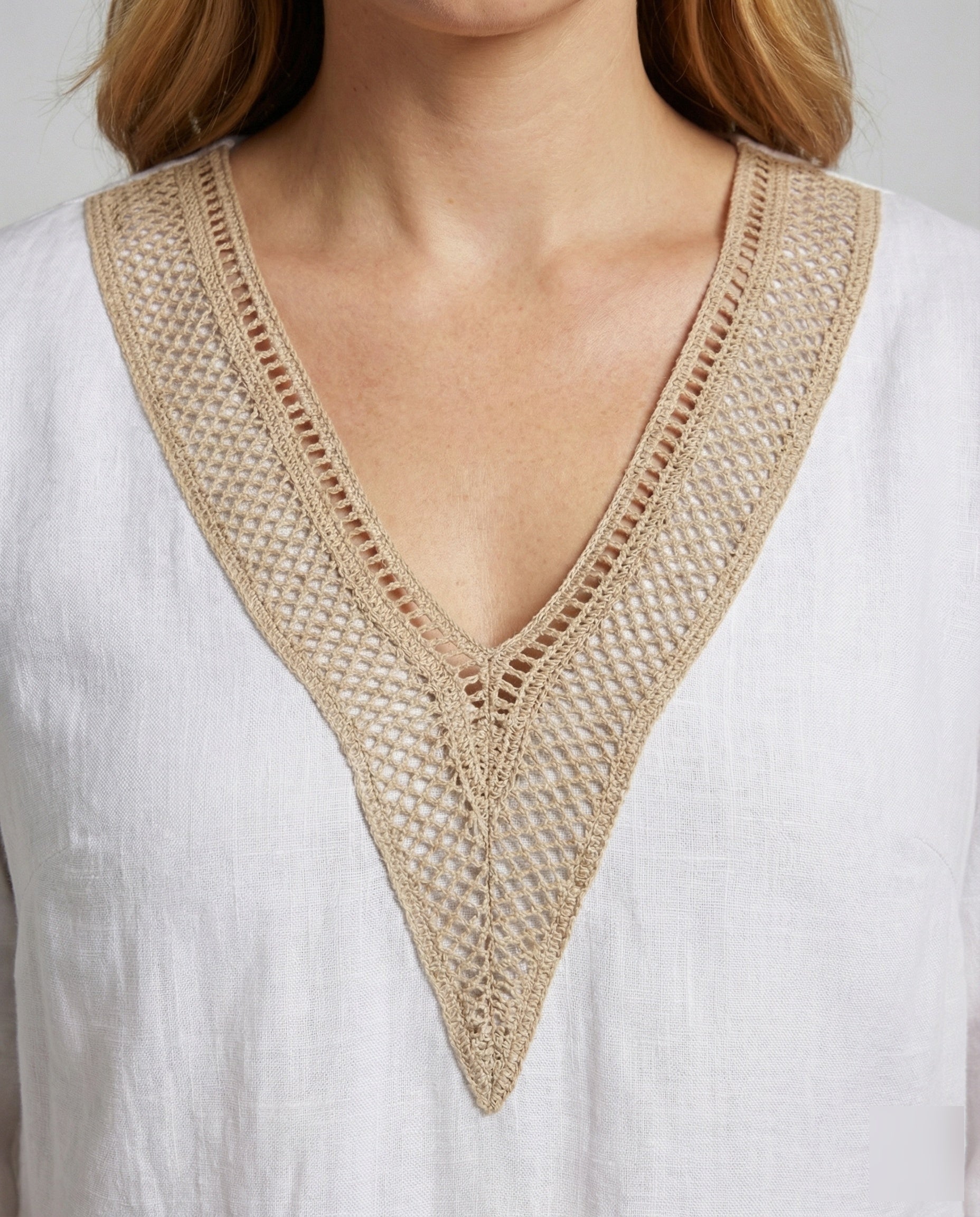 Product 15550459248970 - close_up_detail