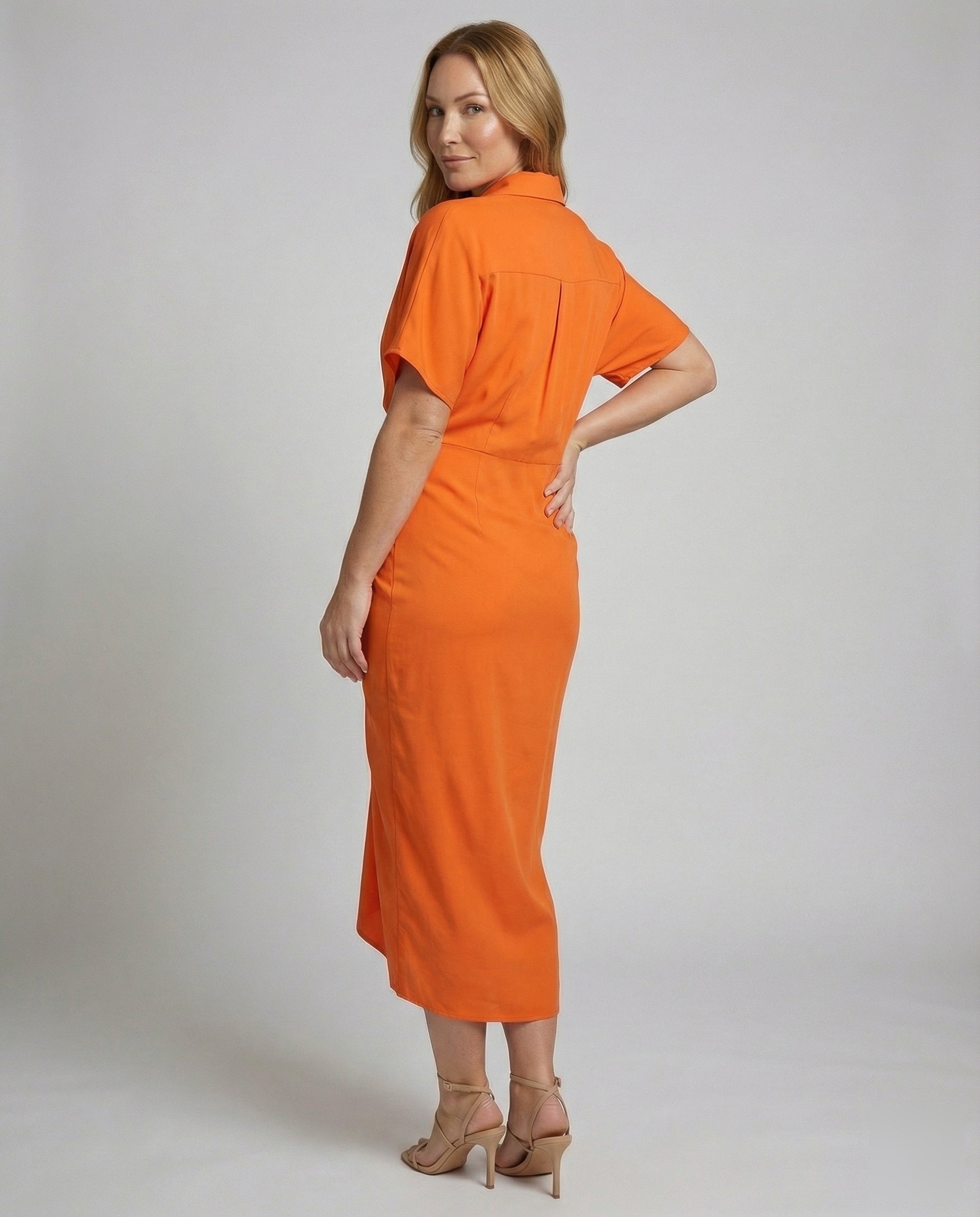 Product 15550459806026 - back_view
