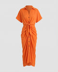 Product 15550459806026 - product_only