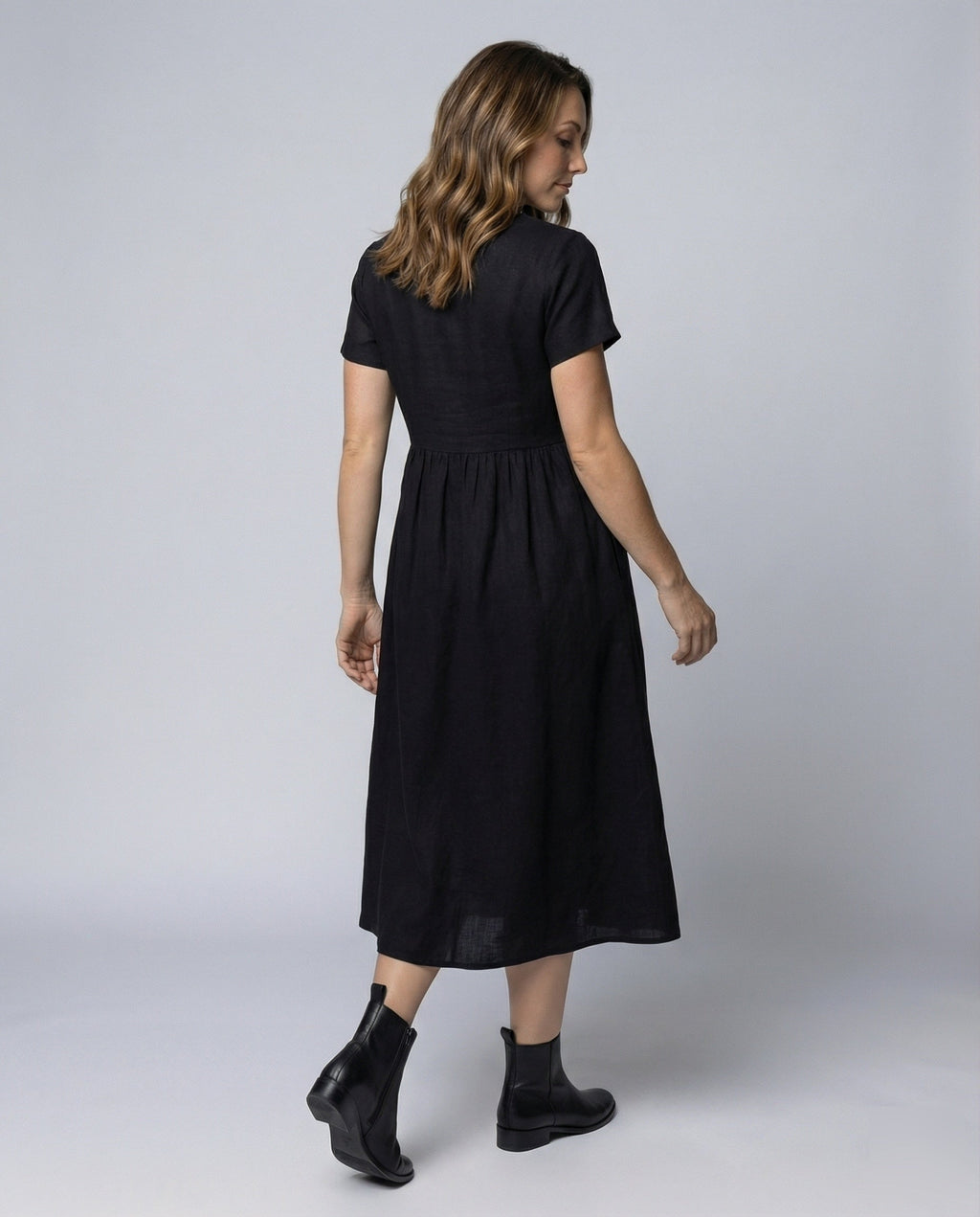Product 15550460559690 - back_view