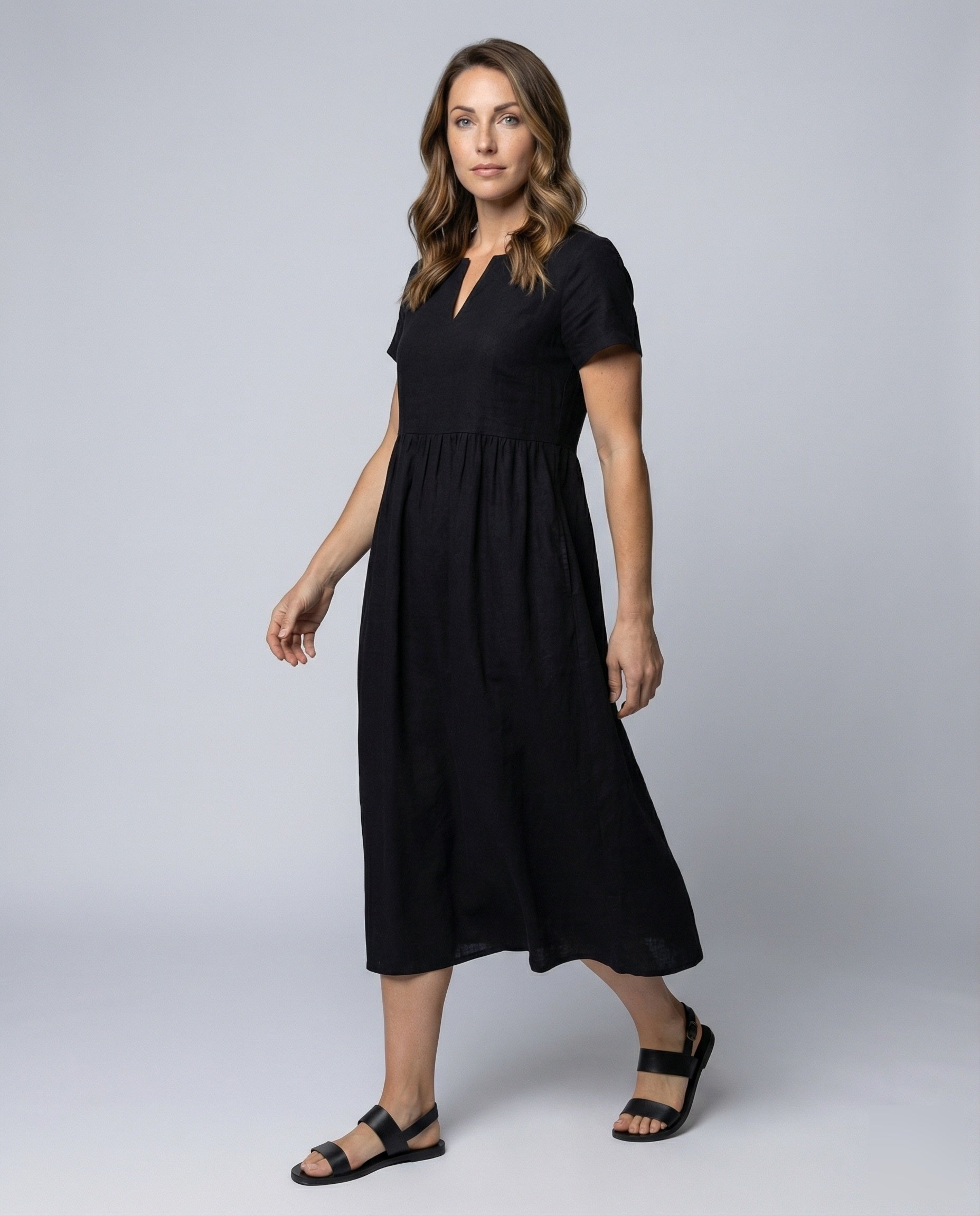 Product 15550460559690 - full_body_front