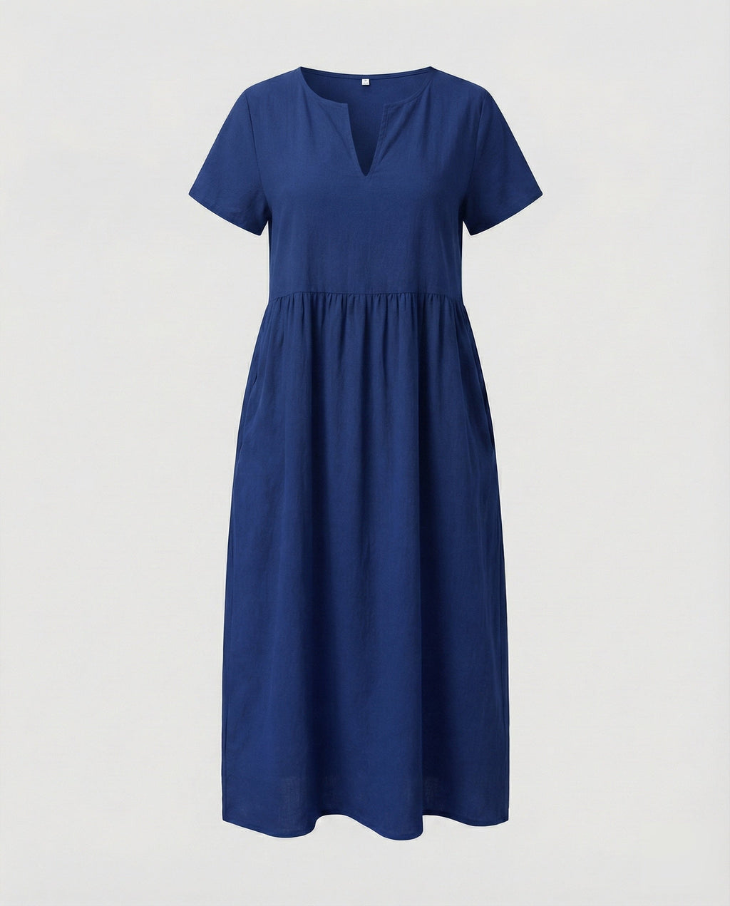Product 15550460559690 - product_only