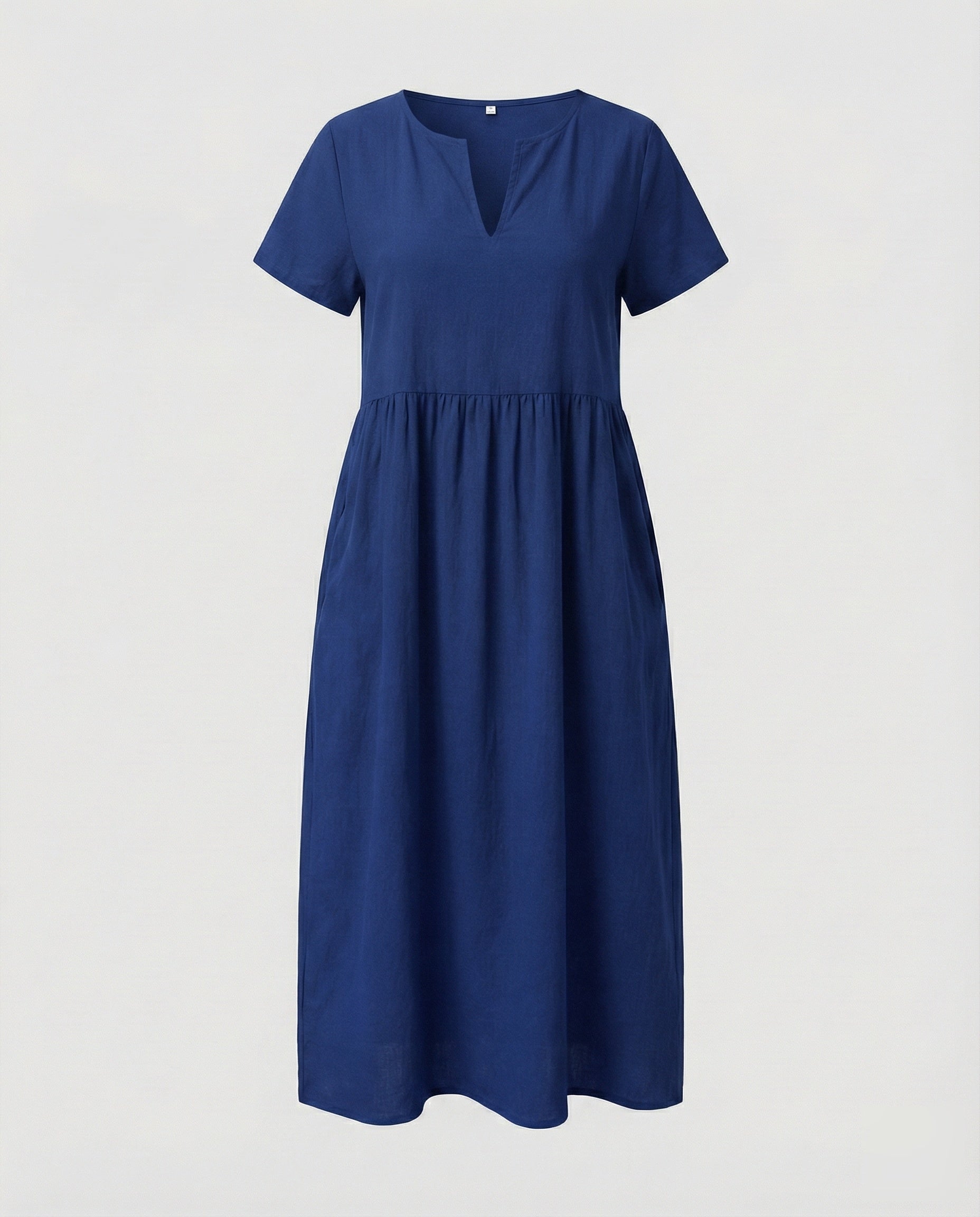 Product 15550460559690 - product_only