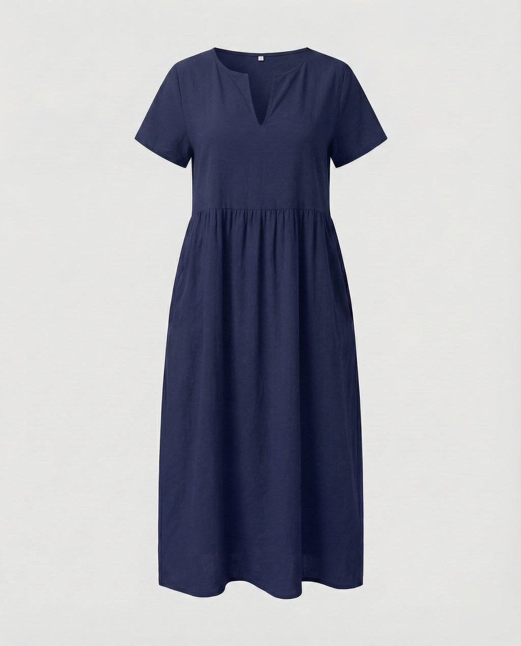 Product 15550460559690 - product_only