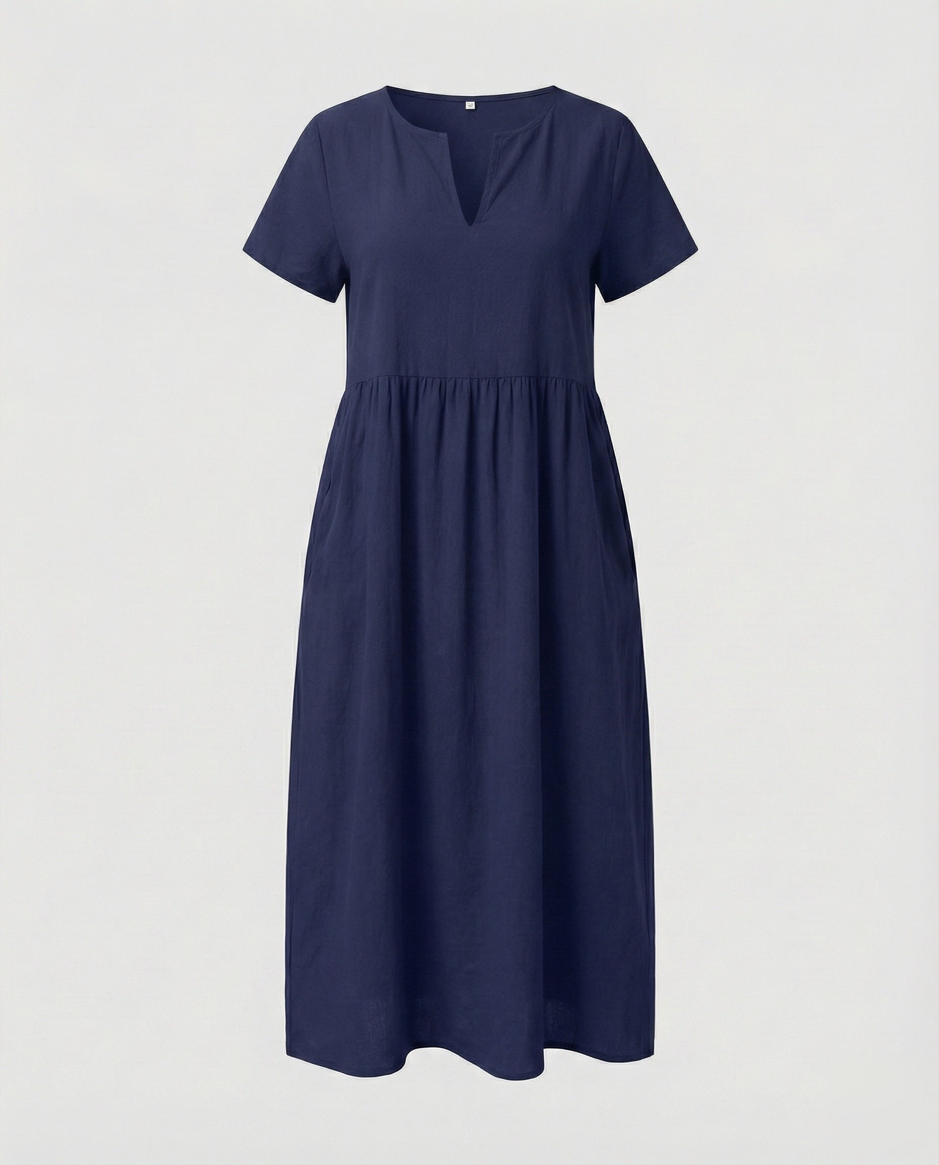 Product 15550460559690 - product_only