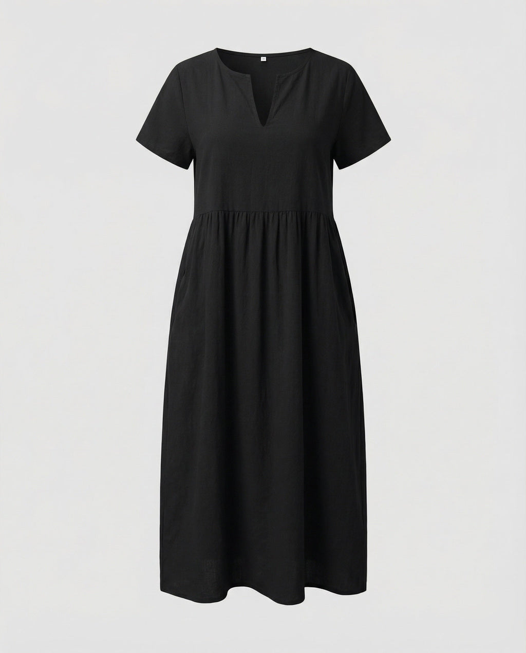 Product 15550460559690 - product_only