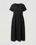 Product 15550460559690 - product_only